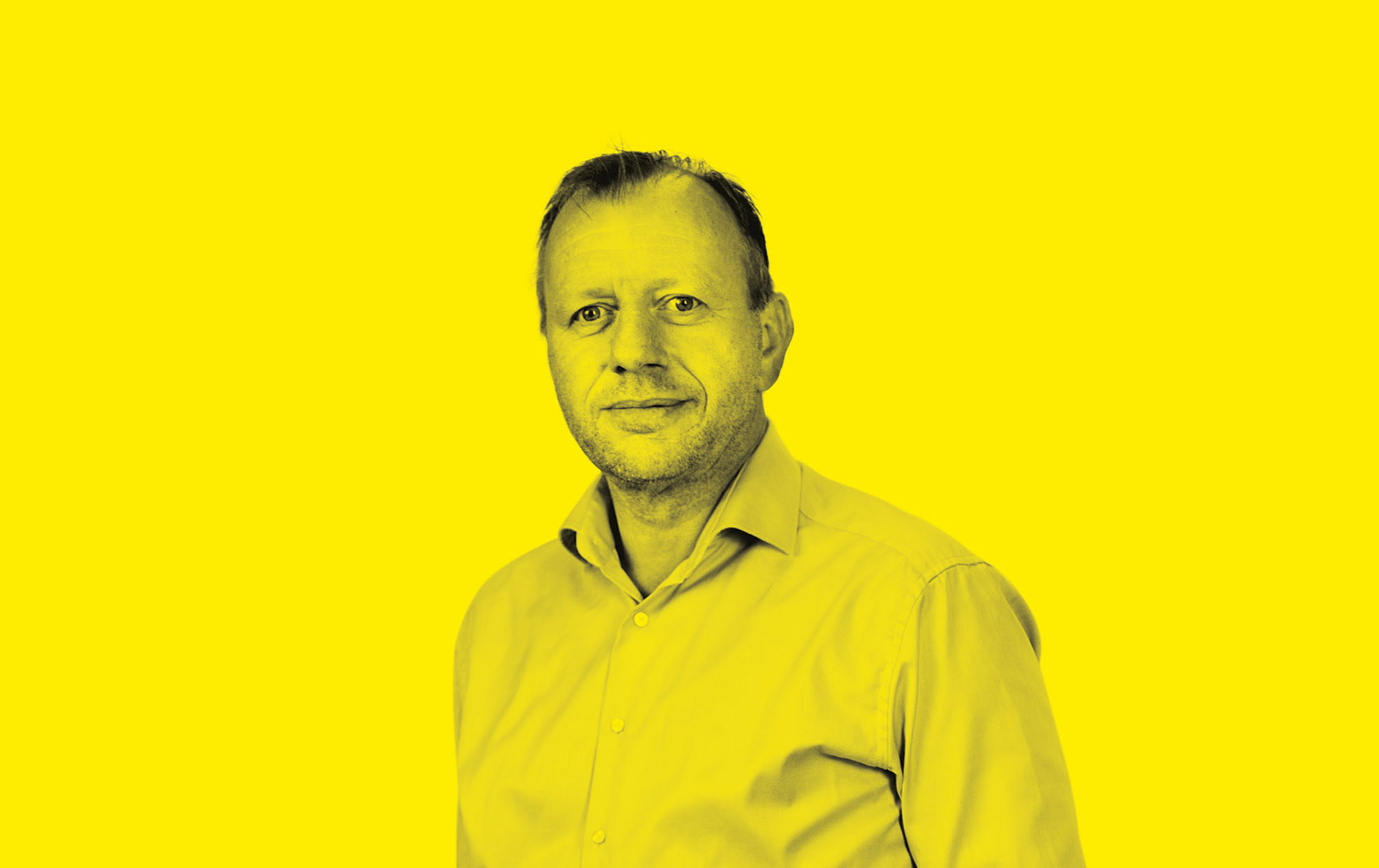 Damit Cuxhaven kein EscapeRoom wird! Günter Wichert